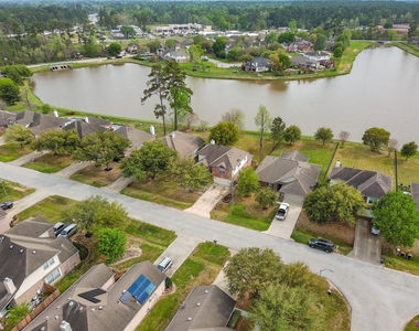 9219 E Lakeside Drive - Photo Thumbnail 37