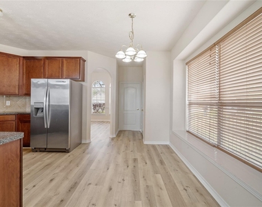9219 E Lakeside Drive - Photo Thumbnail 10