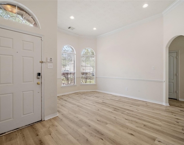9219 E Lakeside Drive - Photo Thumbnail 6