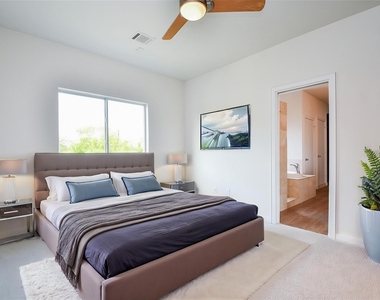 92 Dennis Street - Photo Thumbnail 21