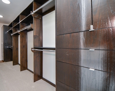 92 Dennis Street - Photo Thumbnail 13