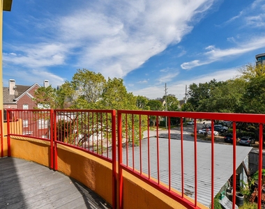92 Dennis Street - Photo Thumbnail 25