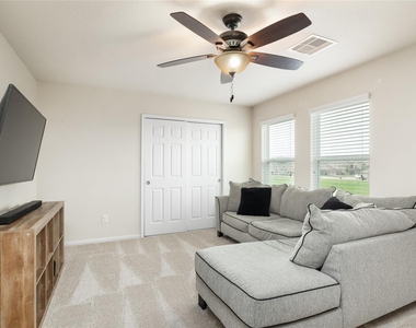 20102 Bayliss Manor Lane - Photo Thumbnail 17