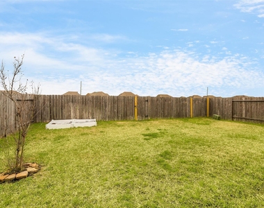 20102 Bayliss Manor Lane - Photo Thumbnail 31
