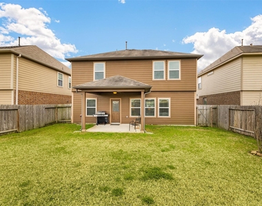 20102 Bayliss Manor Lane - Photo Thumbnail 32