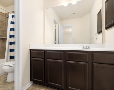20102 Bayliss Manor Lane - Photo Thumbnail 26