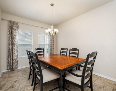 20102 Bayliss Manor Lane - Photo Thumbnail 13
