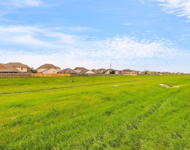 20102 Bayliss Manor Lane - Photo Thumbnail 33