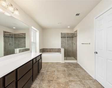 20102 Bayliss Manor Lane - Photo Thumbnail 21