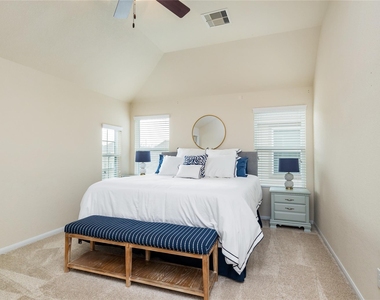 20102 Bayliss Manor Lane - Photo Thumbnail 19