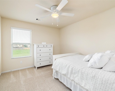 20102 Bayliss Manor Lane - Photo Thumbnail 25