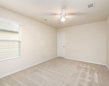 20102 Bayliss Manor Lane - Photo Thumbnail 28