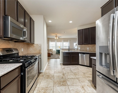 20102 Bayliss Manor Lane - Photo Thumbnail 11