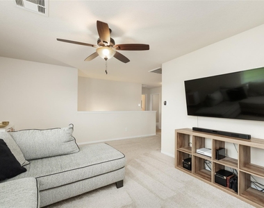 20102 Bayliss Manor Lane - Photo Thumbnail 18