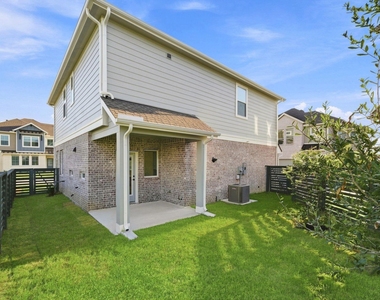 21202 Creeping Bentgrass Drive - Photo Thumbnail 30