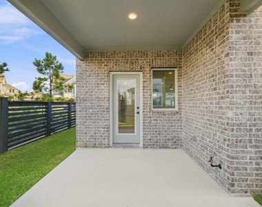 21202 Creeping Bentgrass Drive - Photo Thumbnail 32