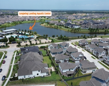 21202 Creeping Bentgrass Drive - Photo Thumbnail 37