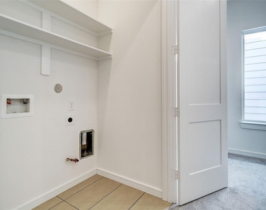 4508 Old Yale Street - Photo Thumbnail 21
