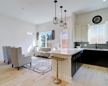 4508 Old Yale Street - Photo Thumbnail 10