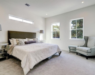 4508 Old Yale Street - Photo Thumbnail 15