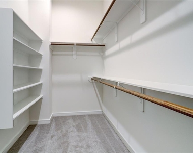 4508 Old Yale Street - Photo Thumbnail 20