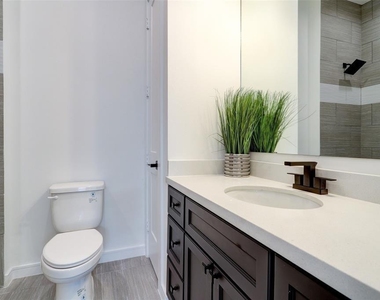 4508 Old Yale Street - Photo Thumbnail 24