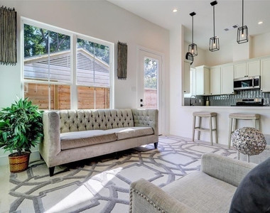 4508 Old Yale Street - Photo Thumbnail 7