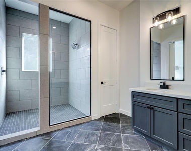 4508 Old Yale Street - Photo Thumbnail 18