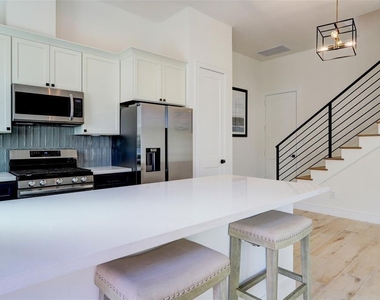4508 Old Yale Street - Photo Thumbnail 14