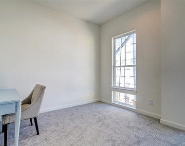4508 Old Yale Street - Photo Thumbnail 23