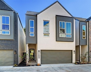 4508 Old Yale Street - Photo Thumbnail 3