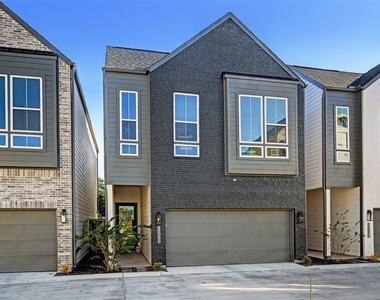 4508 Old Yale Street - Photo Thumbnail 2