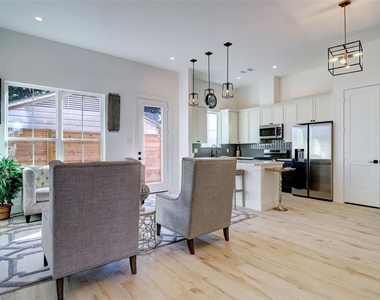 4508 Old Yale Street - Photo Thumbnail 8