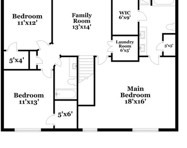5415 Espuela Lane - Photo Thumbnail 16