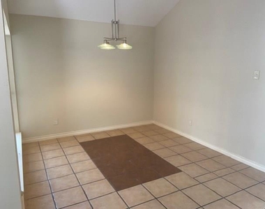 15519 Creekhaven Drive - Photo Thumbnail 4