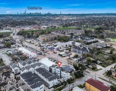 1628 W 24th Street - Photo Thumbnail 32