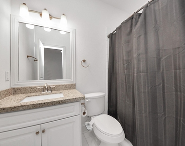 1628 W 24th Street - Photo Thumbnail 8