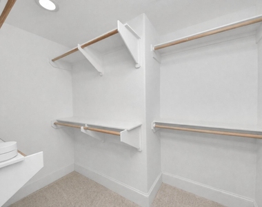 1628 W 24th Street - Photo Thumbnail 21
