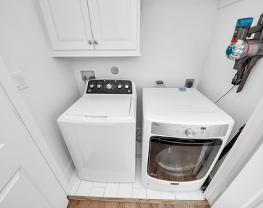 1628 W 24th Street - Photo Thumbnail 26