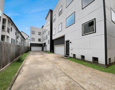 1628 W 24th Street - Photo Thumbnail 27
