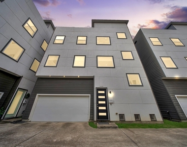 1628 W 24th Street - Photo Thumbnail 29