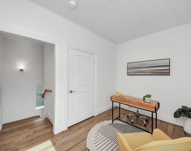 1628 W 24th Street - Photo Thumbnail 23