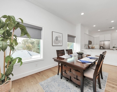 1628 W 24th Street - Photo Thumbnail 11