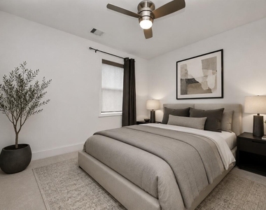 1628 W 24th Street - Photo Thumbnail 7