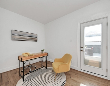 1628 W 24th Street - Photo Thumbnail 22