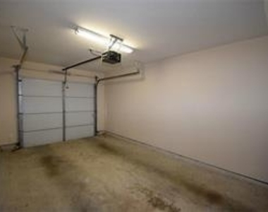 5941 South Loop E - Photo Thumbnail 23
