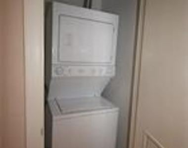 5941 South Loop E - Photo Thumbnail 20