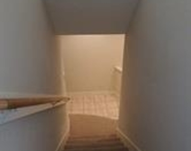 5941 South Loop E - Photo Thumbnail 10