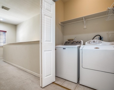 5935 Turtle Beach Lane - Photo Thumbnail 32