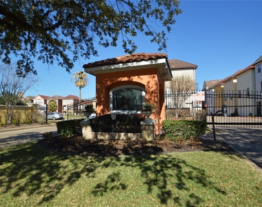 5935 Turtle Beach Lane - Photo Thumbnail 41